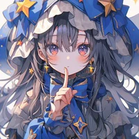 Dream Woman [Drella]