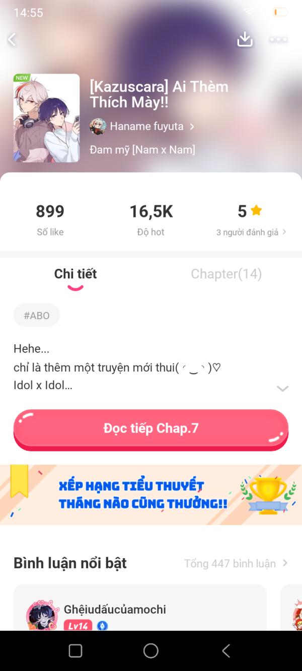 NovelToon