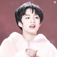 Diệu Văn - lúc nhỏ