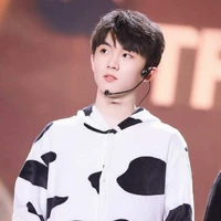 Gia Kỳ - lúc nhỏ