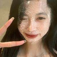 T/G hay khóc nhè😭😭