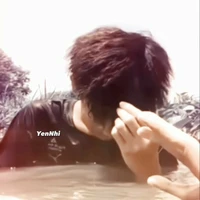 Lê Trung Thật