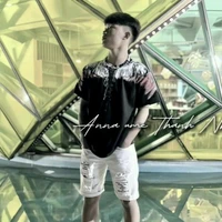 Phạm Thanh Nhã