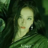 Kim Jisoo ( Y )