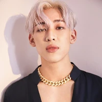 Bam Bam ( Cậu )