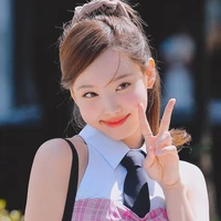Im Nayeon