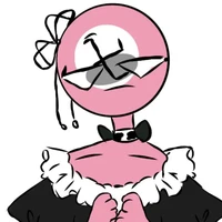 nazi