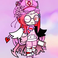 minako