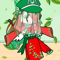 nimako