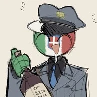 italy empire