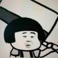 all