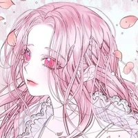 Shirahoshi Yura
