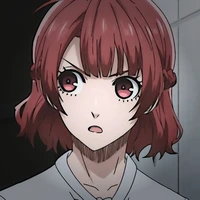 Anri Teira