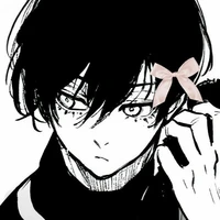 Itoshi Rin