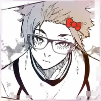 Itoshi Sae