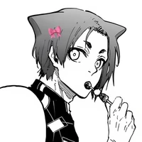 Mikage Reo