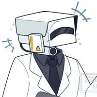 science cameraman / FaJa