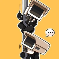 Tất cả cameraman