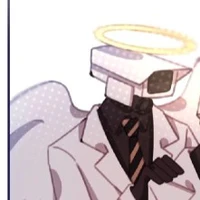 science cameraman / JYFa