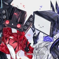 kyrila và karaly " đ/g