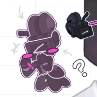 Big cameraman / Rali