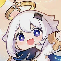 Paimon
