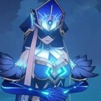 Fatui