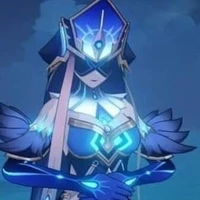 Fatui