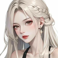Sương Ánh Hạ