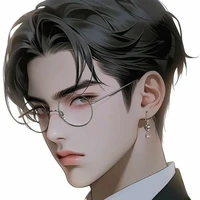 Tổng Tài Đại Nhân*Cao Văn Nhã*
