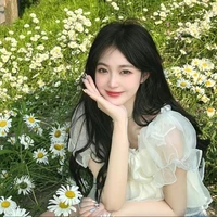 Đinh Hoàng Thục Anh