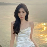 Đinh Hoài Tuệ Lâm