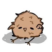 Chim(Dani)