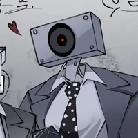 SpeakerMan (Quick)