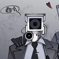 CameraMan (Dimo)