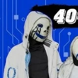 404