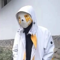 707