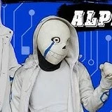 Alpha