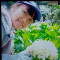Con tác giả :))))