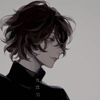Yurune Rai - No 2