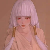 Yurune Orino