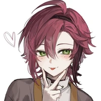 Heizou