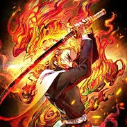 rengoku