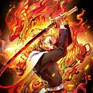 rengoku