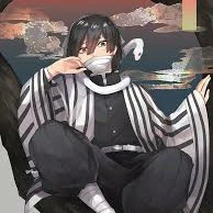 obanai