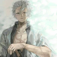 senemi