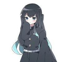 muichiro