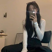 Bảo Ngọc