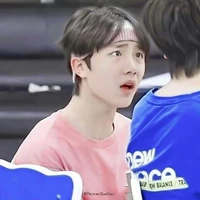 Tô Tân Hạo