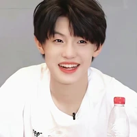 Trương Trạch Vũ